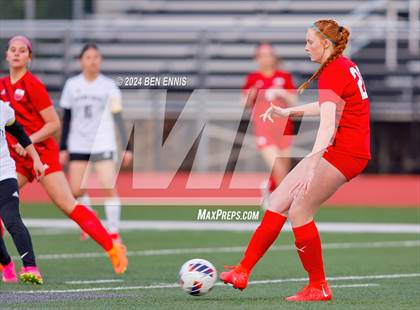 Thumbnail 1 in Greene County @ Strong Rock Christian photogallery.