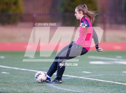 Thumbnail 1 in Greene County @ Strong Rock Christian photogallery.