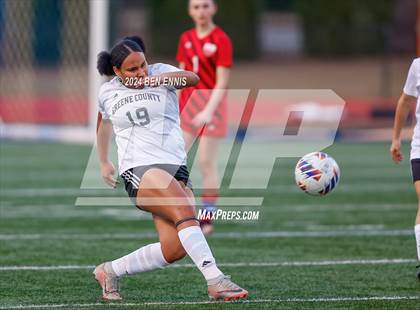 Thumbnail 1 in Greene County @ Strong Rock Christian photogallery.