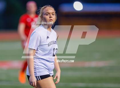 Thumbnail 3 in Greene County @ Strong Rock Christian photogallery.