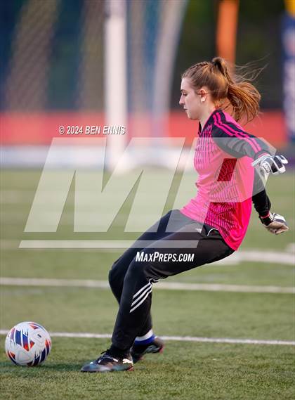 Thumbnail 3 in Greene County @ Strong Rock Christian photogallery.