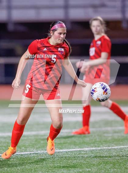 Thumbnail 2 in Greene County @ Strong Rock Christian photogallery.