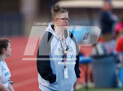 Thumbnail 3 in Greene County @ Strong Rock Christian photogallery.