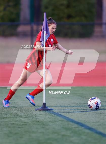 Thumbnail 1 in Greene County @ Strong Rock Christian photogallery.