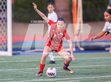 Thumbnail 1 in Greene County @ Strong Rock Christian photogallery.