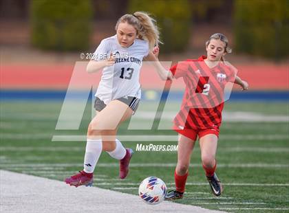 Thumbnail 3 in Greene County @ Strong Rock Christian photogallery.