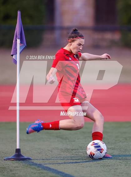 Thumbnail 1 in Greene County @ Strong Rock Christian photogallery.