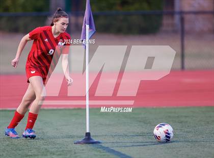 Thumbnail 2 in Greene County @ Strong Rock Christian photogallery.