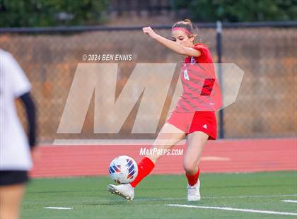 Thumbnail 2 in Greene County @ Strong Rock Christian photogallery.