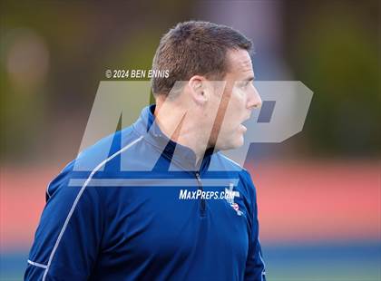 Thumbnail 2 in Greene County @ Strong Rock Christian photogallery.