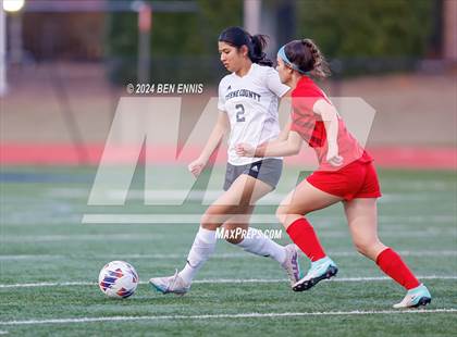 Thumbnail 2 in Greene County @ Strong Rock Christian photogallery.