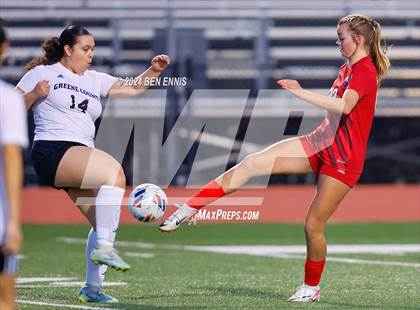 Thumbnail 2 in Greene County @ Strong Rock Christian photogallery.