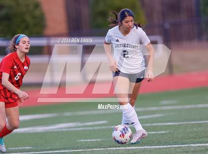 Thumbnail 2 in Greene County @ Strong Rock Christian photogallery.