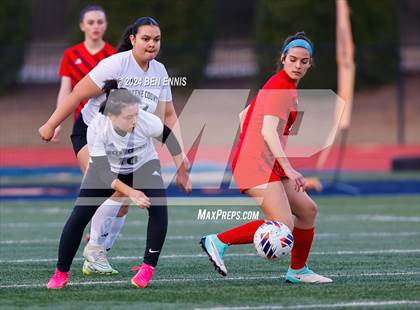 Thumbnail 3 in Greene County @ Strong Rock Christian photogallery.