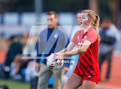 Thumbnail 2 in Greene County @ Strong Rock Christian photogallery.