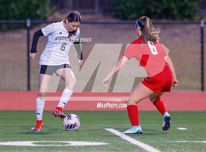 Thumbnail 2 in Greene County @ Strong Rock Christian photogallery.