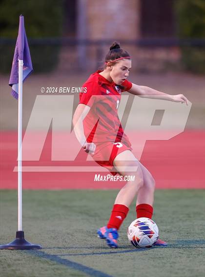 Thumbnail 2 in Greene County @ Strong Rock Christian photogallery.