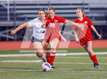 Thumbnail 2 in Greene County @ Strong Rock Christian photogallery.