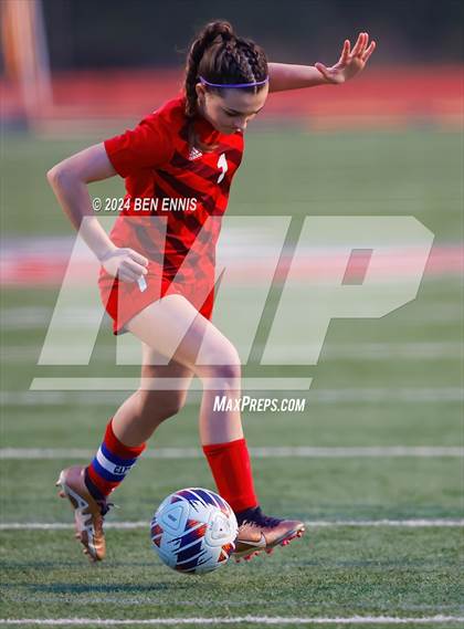 Thumbnail 3 in Greene County @ Strong Rock Christian photogallery.