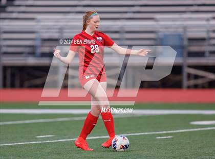 Thumbnail 3 in Greene County @ Strong Rock Christian photogallery.