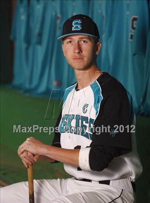 Wednesday, Mar 28, 2012