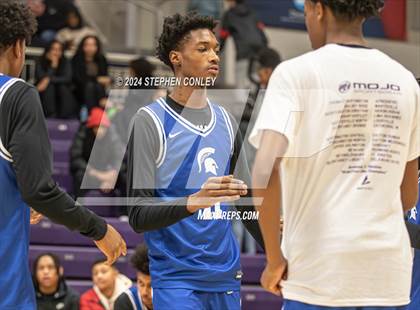 Thumbnail 3 in Richmond Heights @ Newark (Capital University 5C Classic) photogallery.
