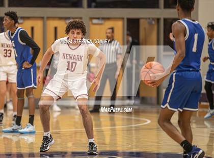 Thumbnail 3 in Richmond Heights @ Newark (Capital University 5C Classic) photogallery.