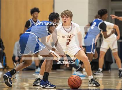 Thumbnail 2 in Richmond Heights @ Newark (Capital University 5C Classic) photogallery.