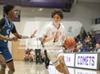Photo from the gallery "Richmond Heights @ Newark (Capital University 5C Classic)"