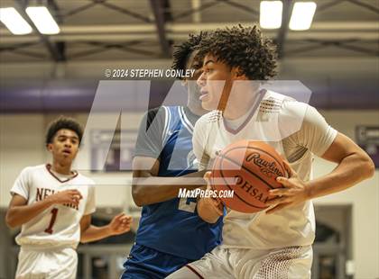 Thumbnail 2 in Richmond Heights @ Newark (Capital University 5C Classic) photogallery.