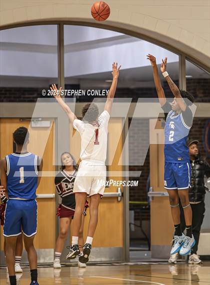 Thumbnail 2 in Richmond Heights @ Newark (Capital University 5C Classic) photogallery.