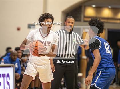 Thumbnail 3 in Richmond Heights @ Newark (Capital University 5C Classic) photogallery.
