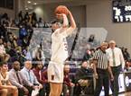 Photo from the gallery "Richmond Heights @ Newark (Capital University 5C Classic)"