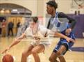 Photo from the gallery "Richmond Heights @ Newark (Capital University 5C Classic)"