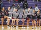 Photo from the gallery "Richmond Heights @ Newark (Capital University 5C Classic)"