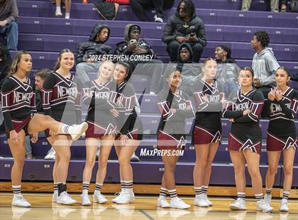 Thumbnail 2 in Richmond Heights @ Newark (Capital University 5C Classic) photogallery.