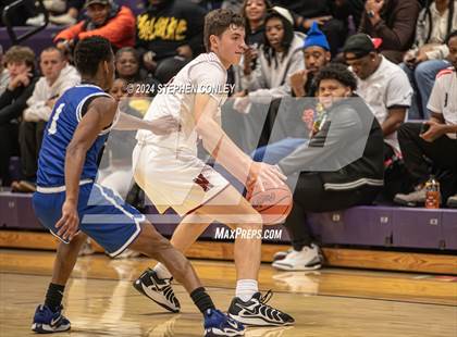 Thumbnail 2 in Richmond Heights @ Newark (Capital University 5C Classic) photogallery.