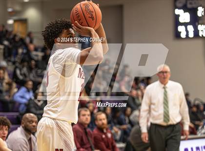 Thumbnail 3 in Richmond Heights @ Newark (Capital University 5C Classic) photogallery.