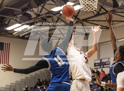 Thumbnail 3 in Richmond Heights @ Newark (Capital University 5C Classic) photogallery.