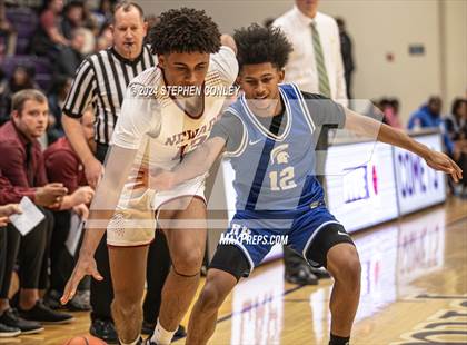 Thumbnail 3 in Richmond Heights @ Newark (Capital University 5C Classic) photogallery.