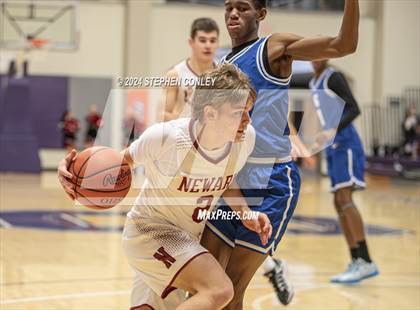 Thumbnail 2 in Richmond Heights @ Newark (Capital University 5C Classic) photogallery.