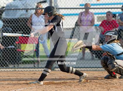 Thumbnail 3 in Providence @ Charlotte Catholic photogallery.