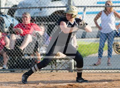 Thumbnail 3 in Providence @ Charlotte Catholic photogallery.