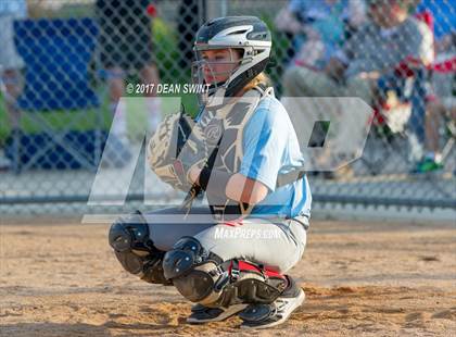 Thumbnail 3 in Providence @ Charlotte Catholic photogallery.