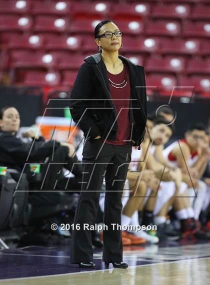 Thumbnail 3 in Rio Vista vs. Galt photogallery.