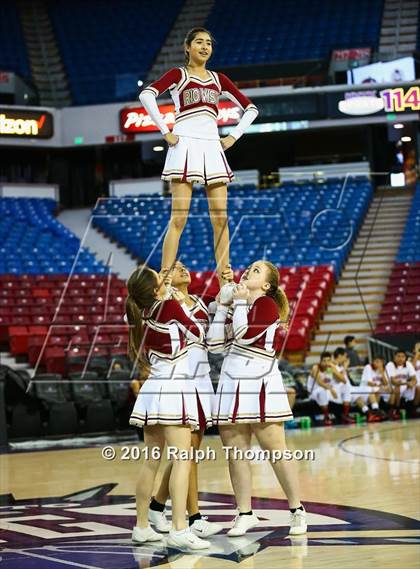 Thumbnail 1 in Rio Vista vs. Galt photogallery.