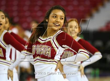 Thumbnail 2 in Rio Vista vs. Galt photogallery.