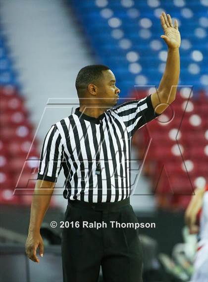Thumbnail 3 in Rio Vista vs. Galt photogallery.