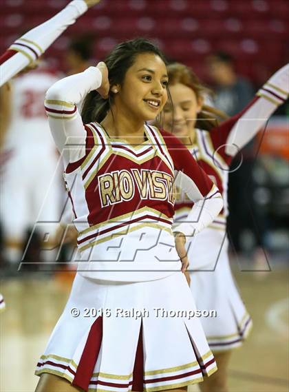 Thumbnail 1 in Rio Vista vs. Galt photogallery.
