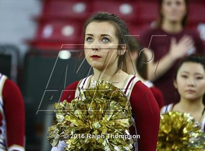 Thumbnail 2 in Rio Vista vs. Galt photogallery.